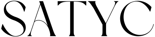 Satyc