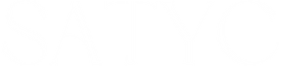 Satyc