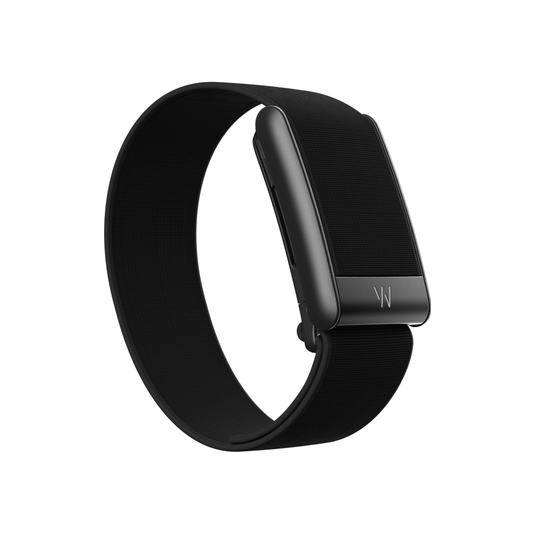 Whoop 5.0™ watch