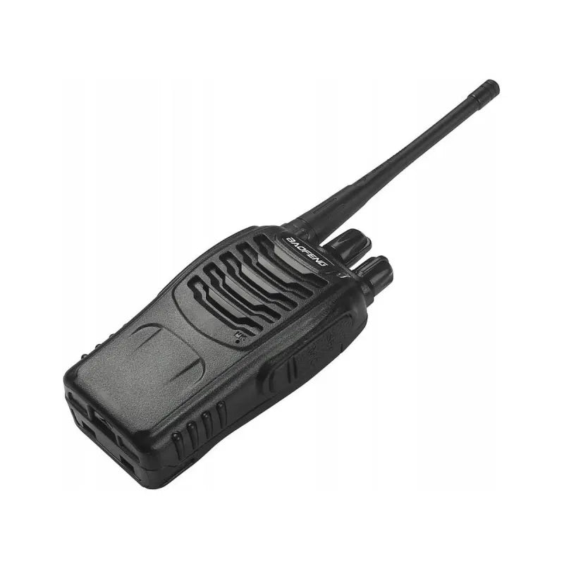 Baofeng-888S جهاز