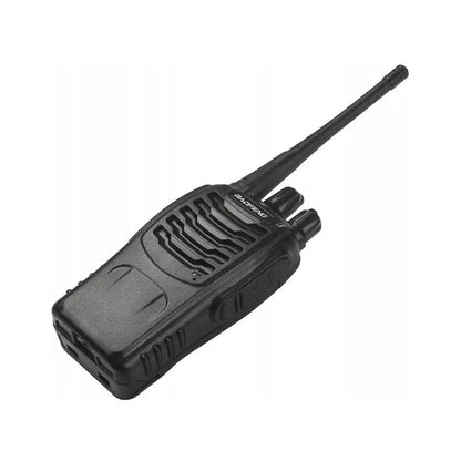 Baofeng-888S جهاز