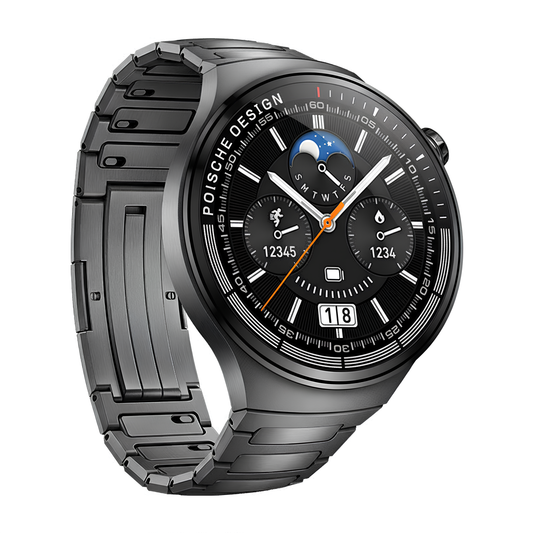 Huawei GT 3 Smartwatch