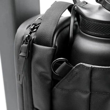 الحقيبة المغناطيسية